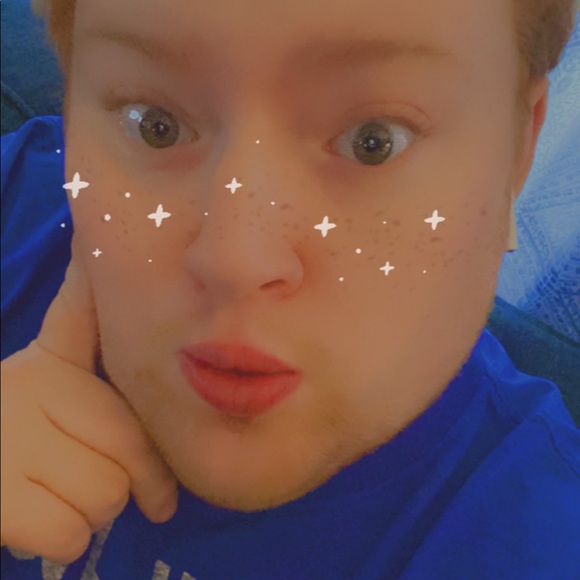 jacobdoesposh
